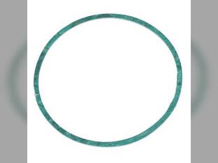 Oil Filter Gasket fits Belarus 505 510 525 530 532 560 562 570 572 800 802 805 820 822 825 900 902 905 920 922 925 50-1404059B