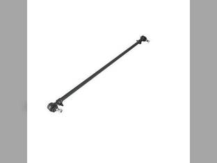 Drag Link Assembly Massey Ferguson 235 2135 35 230 20 20 135 TO35 180780M92