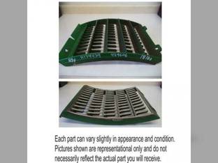 Used Separator Crate fits John Deere S650 S660 S670 S680 S690 9650 STS 9660 STS 9670 9750 STS 9760 STS 9770 9860 STS H177739 H159064