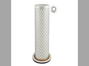 Filter - Air Inner PA2700 Massey Ferguson 20 253 362 International 585 784 684 674 884 Hydro 84 484 885 685 584 385 485 FIAT Case IH 885 485 395 495 385 3230 695 595 Zetor McCormick JCB Landini Case