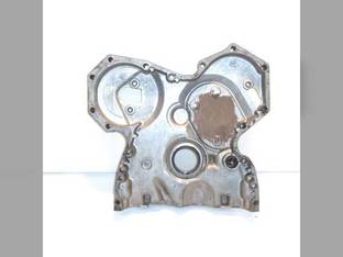 Used Timing Gear Cover John Deere 401 2020 1520 2510 2030 1030 440 301 510 2240 2640 2440 310 830 2630 1130 300 1530 410 930 3030 1020 2130 4030 400 1630 302 2040 3130 5420 2520 70 2840 3300 450 1830