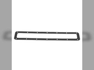 Water Jacket Plate Gasket fits International H HV I4 O4 OS4 Super H Super HV Super W4 W4 300 350 45266DA