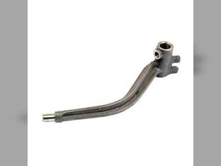 Gear Selector Arm Ford 5000 7000 7710 7600 6810 5610 6600 7700 6700 6610 5610S 5600 6710 5900 7610 7810S C5NN7346A