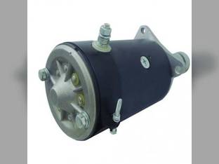 Starter - Style with Drive (3115) New Holland Ford 701 801 800 811 4130 671 501 901 651 881 4110 821 611 641 600 2000 631 601 NAA 681 621 2120 2110 700 4140 650 841 4000 851 861 900 661 New Holland