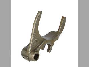 3rd and 4th Shift Fork Allis Chalmers 190 180 185 200 246556