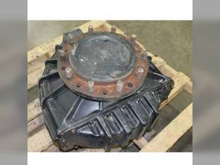 Used Final Drive Assembly Case IH 7120 8120 8010 9120 7010 New Holland CR920 CR960 CR940 CR9040 CR9060 87283789 84413258