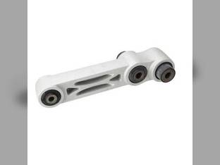 Sieve Swinger Arm fits John Deere 9560 STS 9650 STS 9660 STS 9750 STS 9760 STS 9860 STS AH146568 AH220452