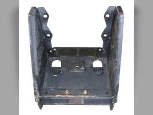 Used Drawbar Support Compatible with John Deere 5220 5200 5320 5520 5400 5300 5500 5210 5410 5510 5420 5310 RE178644