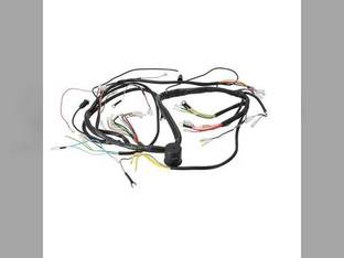 Wiring Harness fits Allis Chalmers 72091825