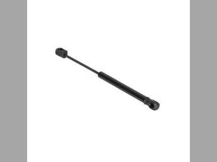 Gas Strut Spring Cylinder Rear Window John Deere 9420 9200 9620 8200 8300 9120 9300T 9300 8410T 8100 8300T 8210 8100T 8200T 8110 8310T 9400T 9320 9100 8400 8210T 8110T 9400 8410 9220 8400T 9520 8310