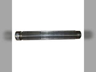 Used Transmission Countershaft fits International 706 756 766 786 806 826 856 886 966 986 1066 1086 1206 1256 1456 1466 1468 1486 1566 1568 1586 3088 3288 3388 3588 3688 3788 6388 6588 6788 148951C1