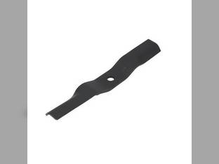 Mower Blade - 48