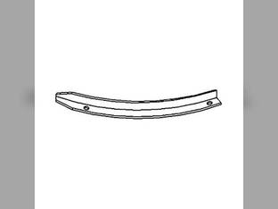 Cone Extension Vane fits International 1420 1440 1460 1470 186984C1 fits Case IH 1620 1640 1644 1660 1666 1670 2144 2166 2344 2366 186984C1