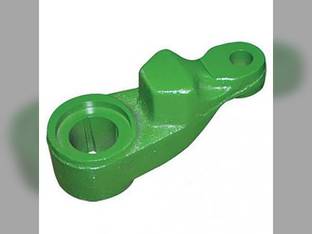 Steering Arm John Deere 2155 2640 1140 1630 1950 2440 2150 2250 1850 2020 1520 1120 940 2030 2630 1130 2120 1550 1750 1020 L25879