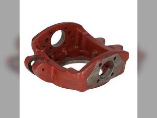 Steering Knuckle Housing - LH John Deere 4050 4250 4450 R83521