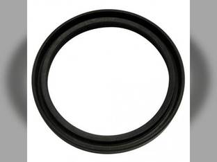 Rear Crankshaft Seal International 424 444 384 2424 354 434 364 201 BD154 3072092R91 Case 500