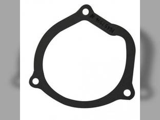 Water Pump Gasket - Mounting Case 730 700 1200 830 930 1030 800 A57596