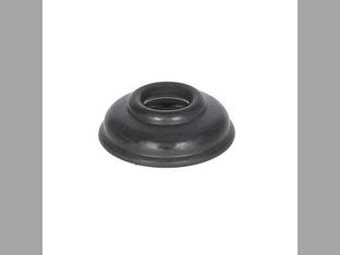Dust Boot Massey Ferguson 135 20 202 203 205 230 235 35 Super 90 TE20 TEA20 TO20 TO30 TO35 180360M1 Ford 2N 9N 78-3332 Allis Chalmers G 800442