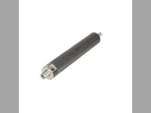Power Steering Cylinder Ford 5550 755 5500 755B 550 7500 555A 555B 455 755A 655 750 655A 86516202