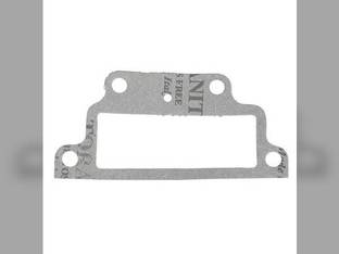 Hydrualic Pump - Gasket Ford 7610 TW5 233 5110 3400 4630 7810 335 7910 2810 6410 2600 3300 2120 2110 TW35 6610 2310 4330 7710 4130 6810 TW25 4610 6710 2000 3600 5610 8210 2300 4110 TW15 New Holland