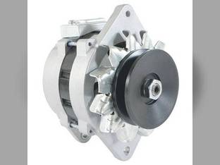 Alternator - Denso Style (12001) Caterpillar 951 7N4784