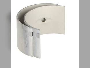 Connecting Rod Bearing - .002