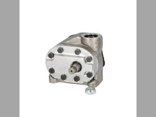 Hydraulic Pump International 856 1566 1086 460 1586 Hydro 186 806 1568 340 1026 1486 560 1256 2826 1466 886 2856 766 1066 2756 786 756 1468 656 3688 1206 2706 Hydro 100 986 1456 826 706 544 504 966