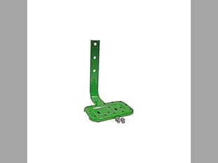 Step Assembly fits John Deere 1020 1520 1530 1830 2020 2030 2130 2240 2630 2840 830 2040 2440 2640 2020 F3195R T25703