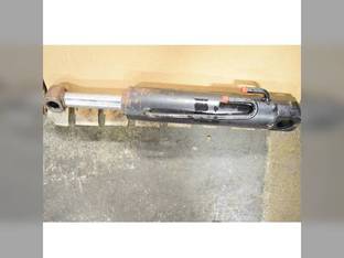 Used Hydraulic Tilt Cylinder JCB 190 1110 190T 1110T 561/70150