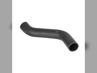 Upper Radiator Hose fits International 806 856 380380R1
