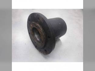 Used Front Wheel Hub Oliver 1950T 1955 1655 1750 1950 1850 1650 1855 1755 White 2-85 2-70 60 American 2-88 2-105 80 American 120 100 2-110 303363651 30-3363651