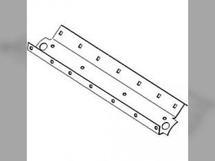 Beater Blade John Deere 9600 W650 9660 WTS T670 9680 WTS W660 9610 9640 WTS T660 9650 H133648