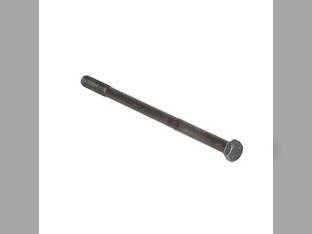Head Bolt Compatible with International DT466 676119