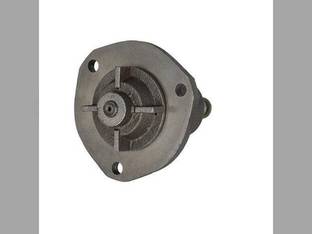 Water Pump Massey Ferguson TO35 135 TEA20 35 110779