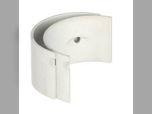 Connecting Rod Bearing - .030" Oversize - Journal Case 2294 1150 1200 2094 W18 400 1090 930 770 1270 900 750K 1175 850 W7 1170 680H 840 1155D 940 680 W20 W9 1030 2290 730 W14 2090 830 680E 680G 970