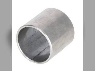 Axle Pivot Pin Bushing - Front Ford 5100 6410 7100 5000 9000 7700 6640 TW10 6700 6610 5900 TW20 9700 7610 5110 8000 5610 6600 TW30 4400 7710 3500 7740 8700 8240 7600 6810 5600 5700 6710 5640 8340