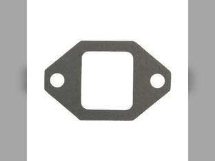 Exhaust Manifold Gasket fits Zetor 8011 8045 8111 8145 8211 8245 9111 9145 9211 10011 10045 10111 10145 10211 10245 11211 12011 12045 12111 12145 12211 12245 14145 14245 16045 16145 16245 80005091