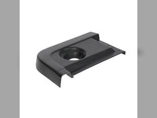 Lower Front Cab Panel - LH International 986 1586 1486 786 3388 886 Hydro 86 1086 3588 3788 117746C2