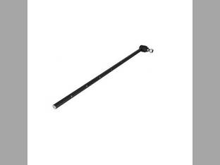 Ball Joint fits New Holland TL70 TL80 TL90 TN55 TN55D TN65 TN70 TN70D TN75 5635 6635 7635 TL100 TN75D 5166077 fits Ford 3430 3930 4130 4630 4830 5030 5166077