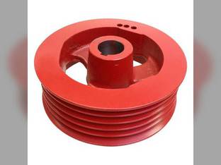 Pulley - Separator Drive Case IH 2377 2577 2388 2588 364019A2
