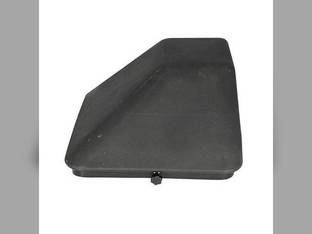 Battery Cover Case IH MX110 MX170 MX135 MX120 MX150 MX100 231049A4
