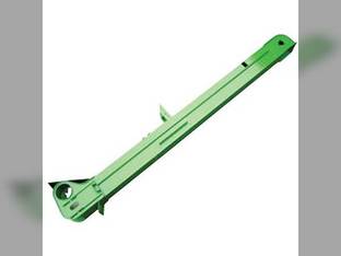 Return Grain (Tailings) Elevator Housing Compatible with John Deere 9510 9600 9400 9550 9560 9450 9650 CTS 9500 9410 9610 9660 AH169233