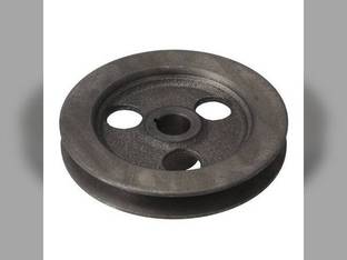 Generator Pulley fits John Deere A B D G H 50 60 70 50 70 B1030R