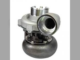 Turbocharger John Deere 4450 6600 4630 6622 5440 5830 4440 4850 4050 7020 5200 4240 7700 5720 8650 5820 5400 6620 4840 5460 8440 9940 4040 4430 6602 6602 8450 4250 4650 7720 8820 8430 4640 5730 8640