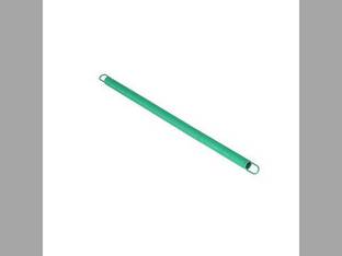 Side Screen Spring Compatible with John Deere 4520 7020 4240 8630 5020 8650 8450 8430 4030 4230 7520 4640 5010 8640 4040 4430 4620 4840 8440 6030 4630 700A 4440 R35769