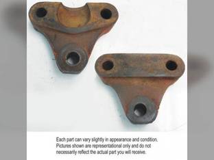 Used Stay Rod Socket International 1586 1466 886 766 1066 786 1468 Hydro 100 986 966 1566 1086 Hydro 186 1568 1486 533808R1