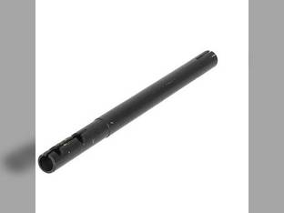 Tie Rod Tube fits International Hydro 100 Hydro 186 460 544 560 656 666 706 756 766 786 806 826 856 886 966 986 1026 1066 1086 1206 1256 1456 1466 1486 1568 1586 3088 3288 3688 5088 5288 5488 383917R1