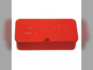 Tool Box Case L 412 SO 420 DC DC-4 DI S D LI SI 411 V SC 400 DEX R 500 DH DC-3 DCS 410 DV 410B SC-4 C DO SC-3 2884AA