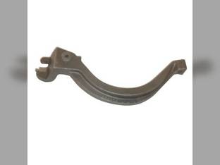 Used Control Arm fits John Deere 4040 4240 4440 R58975