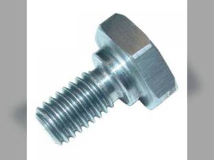 Battery Box Support Lock Bolt International Super M M MD 51712D